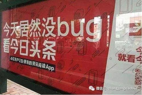 云南抖音爆料案件最新消息,案情揭秘，真相逐步浮出水面  第2张