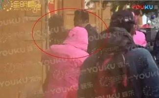 神秘损友大爆料视频,视频内容深度解析  第2张