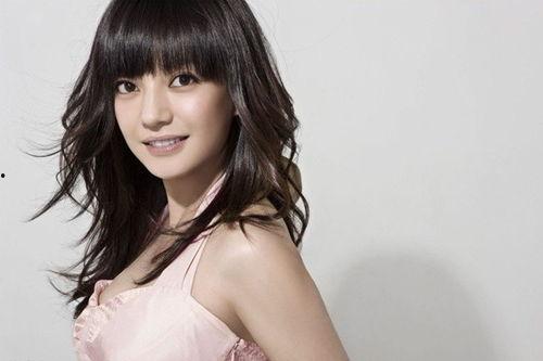 天涯爆料娱乐圈醉真的,天涯爆料背后的惊人内幕  第1张