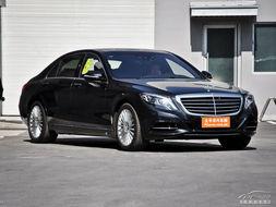 王牌竞速奔驰爆料视频,视频爆料带你领略速度与激情 第3张 王牌竞速奔驰爆料视频,视频爆料带你领略速度与激情 第3张