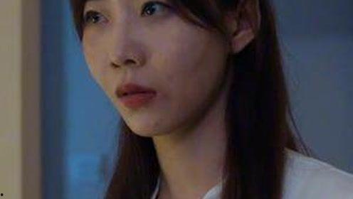 网红女朋友爆料视频播放,背后故事引热议  第3张