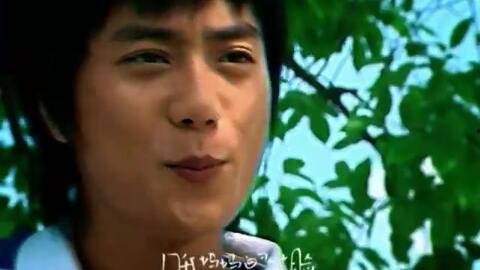 阿俊去少林爆料视频,独家爆料视频背后的真相  第3张