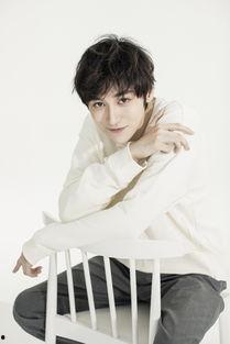 娱乐爆料汪铎视频大全,揭秘娱乐圈幕后故事