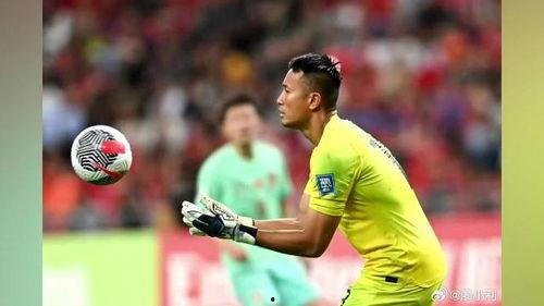 国足守门员爆料最新消息,揭秘国家队背后真相 第3张 国足守门员爆料最新消息,揭秘国家队背后真相 第3张