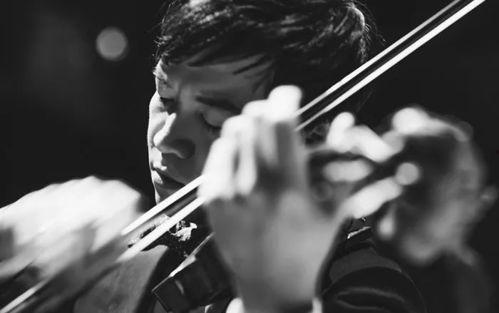 小提琴家故事视频爆料 第3张 小提琴家故事视频爆料 第3张