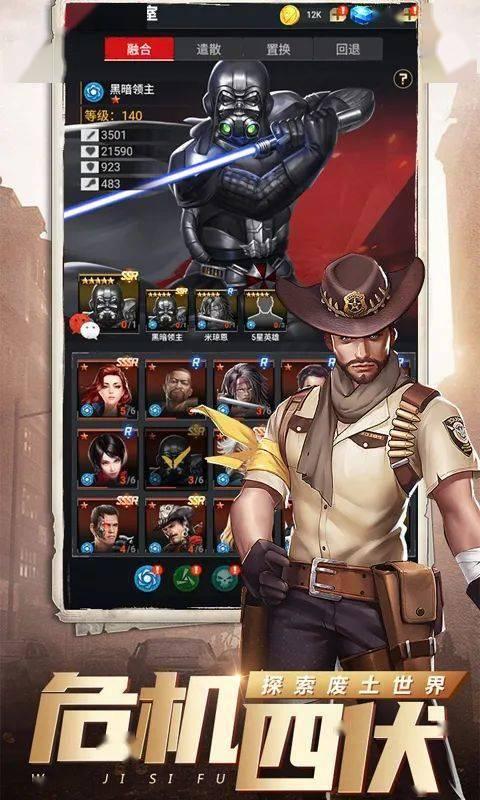 入侵家园手机在线观看,手机在线惊悚直播 第3张 入侵家园手机在线观看,手机在线惊悚直播 第3张